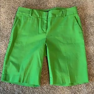 🤑5 for $15 TALBOTS SHORTS